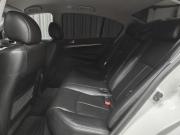 Infiniti G IV Красноярск  - изображение 38