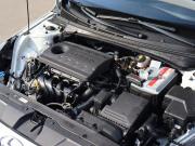 Hyundai Elantra VII (CN7) Самара  - изображение 42