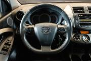 Toyota RAV4 III (XA30) Рестайлинг Уфа  - изображение 30