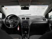 Volkswagen Polo V Альметьевск  - изображение 44