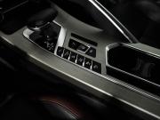 Geely Coolray I Санкт-Петербург  - изображение 43
