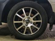 Daewoo Nexia I Рестайлинг Ставрополь  - изображение 27