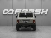 Lada (ВАЗ) Niva Legend Ростов-на-Дону  - изображение 18