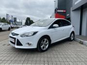 Ford Focus III Набережные Челны  - изображение 23