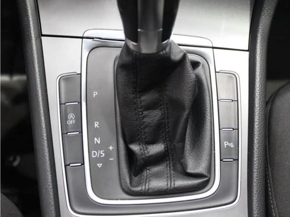 Volkswagen Golf VII с пробегом 2013 года, цена 750 000 рублей, 203000 км, хэтчбек, Автокод Объявления