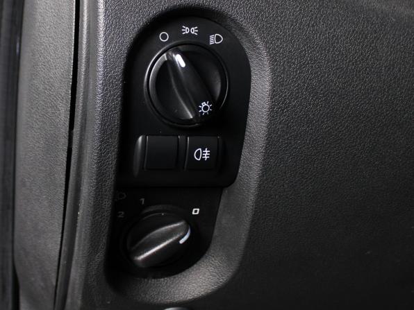 Lada (ВАЗ) Granta I Рестайлинг с пробегом 2019 года, цена 750 000 рублей, 103100 км, лифтбек, Автокод Объявления