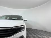 Volkswagen Polo VI Архангельск  - изображение 28