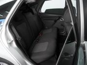 Lada (ВАЗ) Granta I Рестайлинг Минеральные Воды  - изображение 23