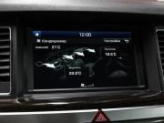 Genesis G80 I Москва  - изображение 42