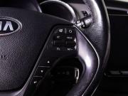 Kia Ceed II Минеральные Воды  - изображение 35