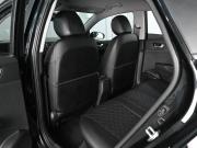 Hyundai Solaris II Ростов-на-Дону  - изображение 29