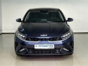 Kia Cerato IV Рестайлинг Москва  - изображение 17