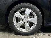 Mercedes-Benz B-Класс I (W245) Рестайлинг Москва  - изображение 17