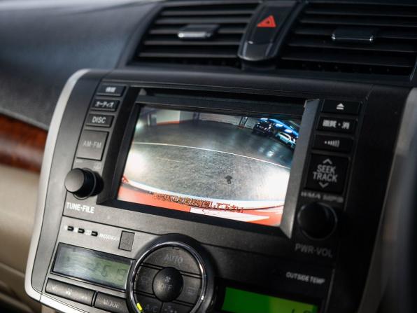 Toyota Premio II (T26) Рестайлинг с пробегом 2013 года, цена 1 385 500 рублей, 99474 км, седан, Автокод Объявления