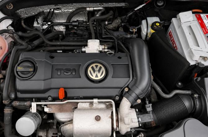 Volkswagen Jetta VI с пробегом 2012 года, цена 737 000 рублей, 189055 км, седан, Автокод Объявления