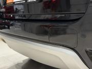Nissan Terrano III (D10) Новосибирск  - изображение 32