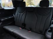 Hyundai Palisade I Москва  - изображение 35