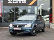 Renault Logan I Рестайлинг Архангельск  - изображение 21