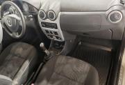 Renault Sandero I Ярославль  - изображение 36