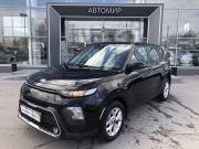 Kia Soul III Брянск  - изображение 16