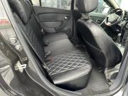 Renault Logan II Екатеринбург  - изображение 20