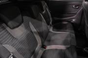 Renault Kaptur I Новокузнецк  - изображение 62