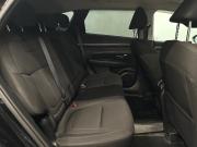 Hyundai Tucson IV Балашиха  - изображение 30
