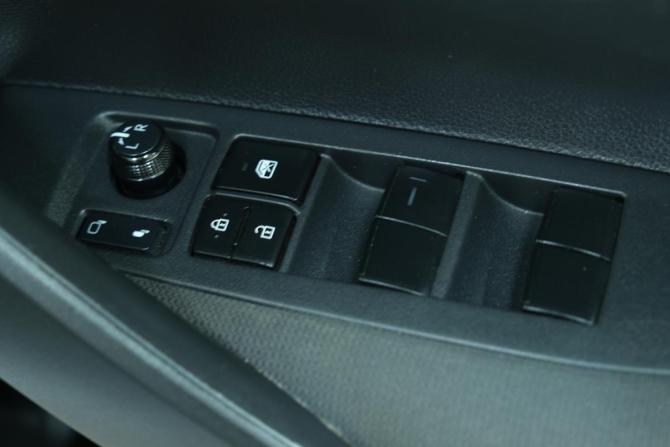 Toyota Corolla XII (E210) с пробегом 2019 года, цена 2 299 000 рублей, 79600 км, седан, Автокод Объявления