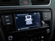 Skoda Octavia III (A7) Рестайлинг Москва  - изображение 40