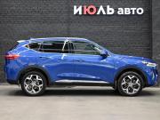 Haval F7 I Екатеринбург  - изображение 28