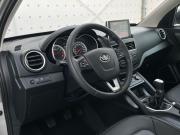 FAW Besturn X40 I Тамбов  - изображение 36