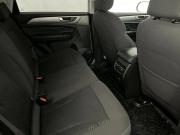 Haval M6 II Псков  - изображение 33