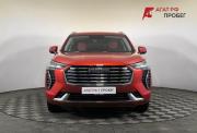 Haval Jolion I Нижний Новгород  - изображение 23