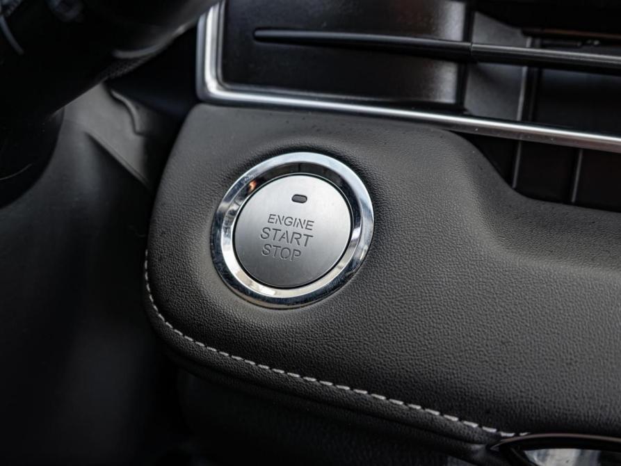 Chery Tiggo 4 Pro I Краснодар  - изображение 21
