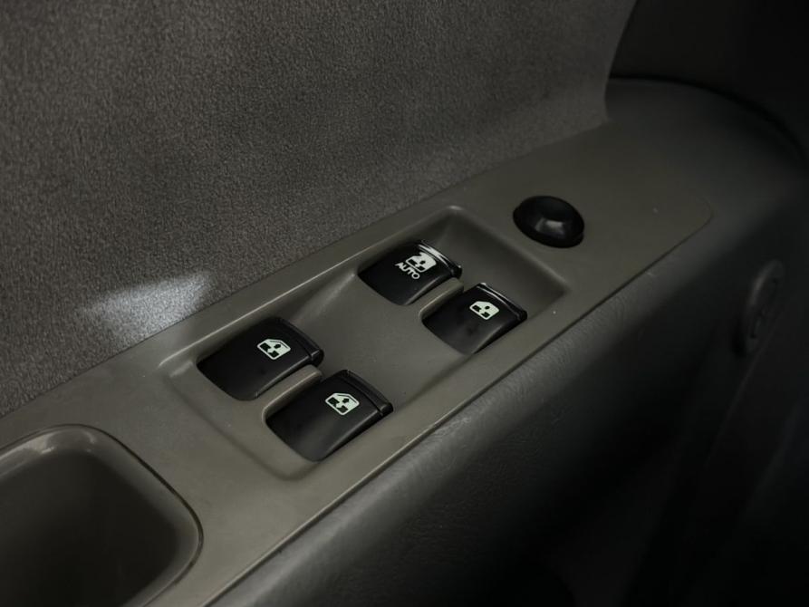 Chevrolet Lacetti I Великий Новгород  - изображение 18