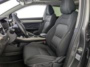 Geely Coolray I Москва  - изображение 48