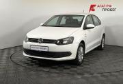 Volkswagen Polo V Нижний Новгород  - изображение 17