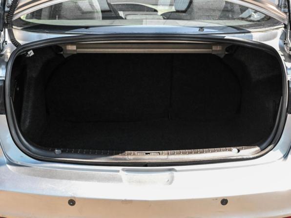Mazda 3 II (BL) Рестайлинг с пробегом 2012 года, цена 918 070 рублей, 181177 км, седан, Автокод Объявления
