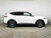 Haval F7 I Рестайлинг Санкт-Петербург  - изображение 23