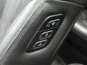 Kia K5 III Екатеринбург  - изображение 35