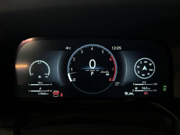 Lexus GX III с пробегом 2024 года, цена 12 997 999 рублей, 17564 км, внедорожник, Автокод Объявления