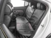 Chevrolet Cruze I Тюмень  - изображение 24