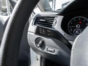 Volkswagen Jetta VI Ставрополь  - изображение 34