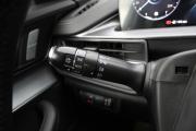 Chery Tiggo 7 Pro Max I Брянск  - изображение 38