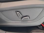 Changan CS55 Plus II Казань  - изображение 54