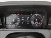 Land Rover Range Rover Velar I Москва  - изображение 46