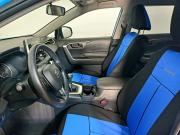 Toyota RAV4 V (XA50) Архангельск  - изображение 35