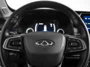 Chery Tiggo 8 I Рестайлинг Санкт-Петербург  - изображение 43