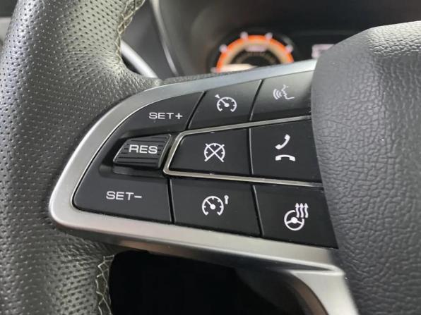 Lada (ВАЗ) Vesta I Рестайлинг (NG) с пробегом 2023 года, цена 1 619 000 рублей, 20422 км, универсал, Автокод Объявления