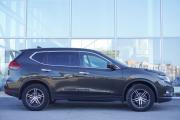 Nissan X-Trail III Рестайлинг Ульяновск  - изображение 27